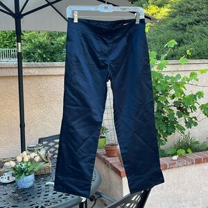 Vera Wang Lavender Label pants